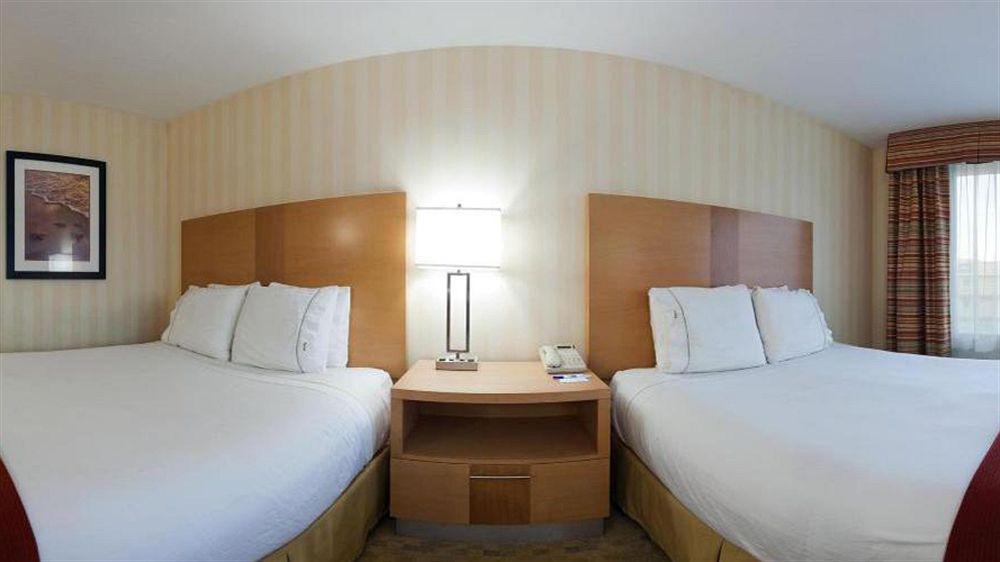 Fairfield By Marriott Inn & Suites San Francisco Pacifica Exterior foto